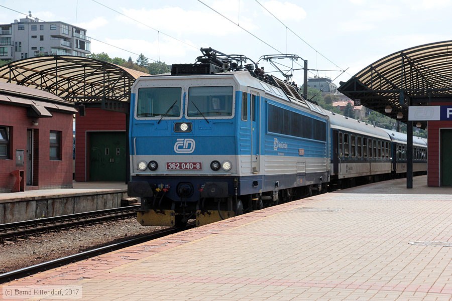 České Dráhy - 362040-8
/ Bild: cd3620408_bk1708080147.jpg