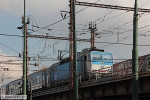 Bild: cd3620770_bk1110210357.jpg - anklicken zum Vergrößern