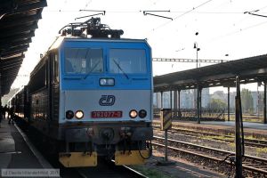 Bild: cd3620770_cw1110160064.jpg - anklicken zum Vergrößern
