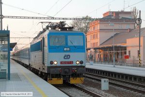 Bild: cd3620770_cw1110220166.jpg - anklicken zum Vergrößern Bild: cd3620770_cw1110220166.jpg - anklicken zum Vergrößern