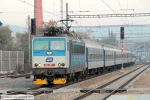 Bild: cd3620853_cw1110220170.jpg - anklicken zum Vergrößern Bild: cd3620853_cw1110220170.jpg - anklicken zum Vergrößern