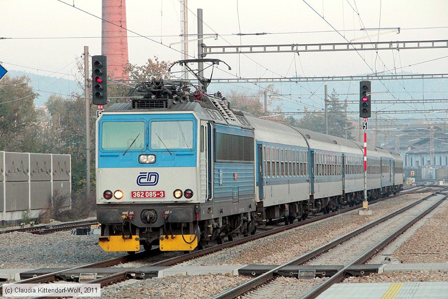 České Dráhy - 362085-3
/ Bild: cd3620853_cw1110220170.jpg