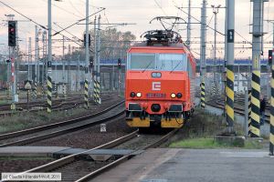Bild: cd3620192_cw1110200589.jpg - anklicken zum Vergrößern Bild: cd3620192_cw1110200589.jpg - anklicken zum Vergrößern