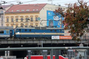 Bild: cd3620606_bk1510130573.jpg - anklicken zum Vergr&ouml;&szlig;ern