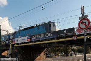 Bild: cd3620770_bk1110210358.jpg - anklicken zum Vergr&ouml;&szlig;ern