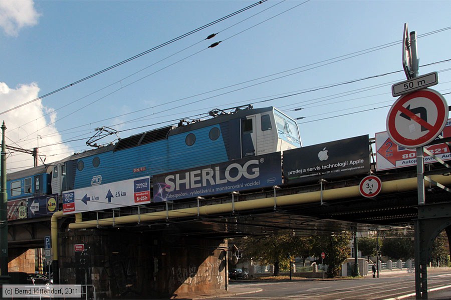 Česk&eacute; Dr&aacute;hy - 362077-0
/ Bild: cd3620770_bk1110210358.jpg