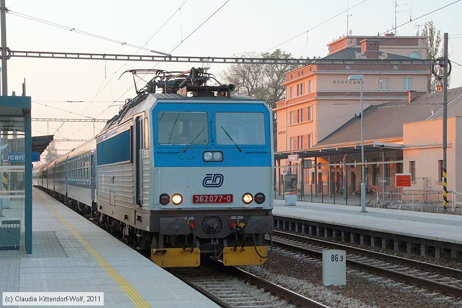 Česk&eacute; Dr&aacute;hy - 362077-0
/ Bild: cd3620770_cw1110220166.jpg