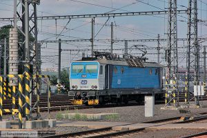 Bild: cd3620853_bk1708080129.jpg - anklicken zum Vergr&ouml;&szlig;ern