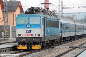 Bild: cd3620853_cw1110220171.jpg - anklicken zum Vergr&ouml;&szlig;ern