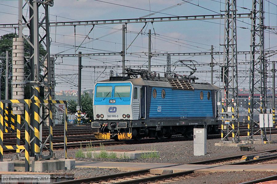 Česk&eacute; Dr&aacute;hy - 362085-3
/ Bild: cd3620853_bk1708080129.jpg