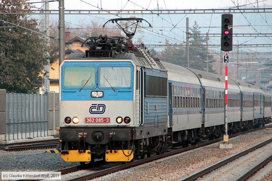 Česk&eacute; Dr&aacute;hy - 362085-3
/ Bild: cd3620853_cw1110220169.jpg