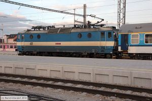 Bild: cd3620572_bk1402110363.jpg - anklicken zum Vergr&ouml;&szlig;ern