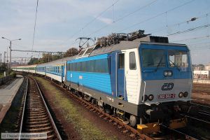 Bild: cd3620622_cw1110180130.jpg - anklicken zum Vergr&ouml;&szlig;ern