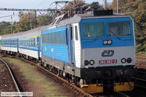 Bild: cd3620622_cw1110180132.jpg - anklicken zum Vergr&ouml;&szlig;ern