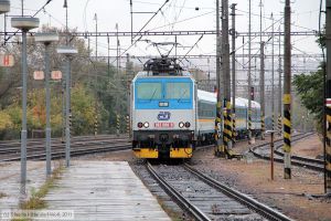 Bild: cd3620689_cw1110190108.jpg - anklicken zum Vergr&ouml;&szlig;ern