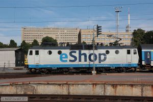 Bild: cd3620812_bk1708080575.jpg - anklicken zum Vergr&ouml;&szlig;ern