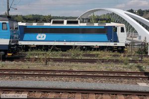 Bild: cd3620838_bk1708080113.jpg - anklicken zum Vergr&ouml;&szlig;ern