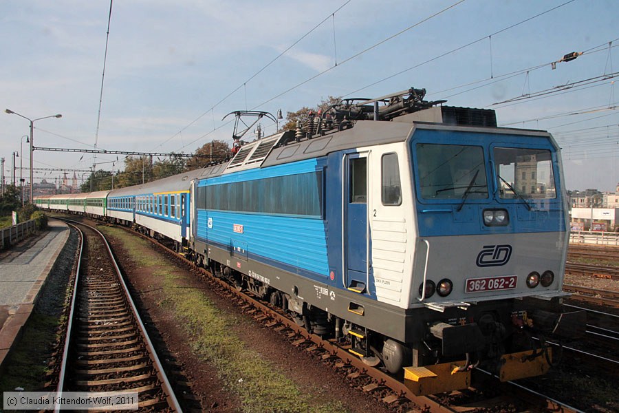 Česk&eacute; Dr&aacute;hy - 362062-2
/ Bild: cd3620622_cw1110180130.jpg