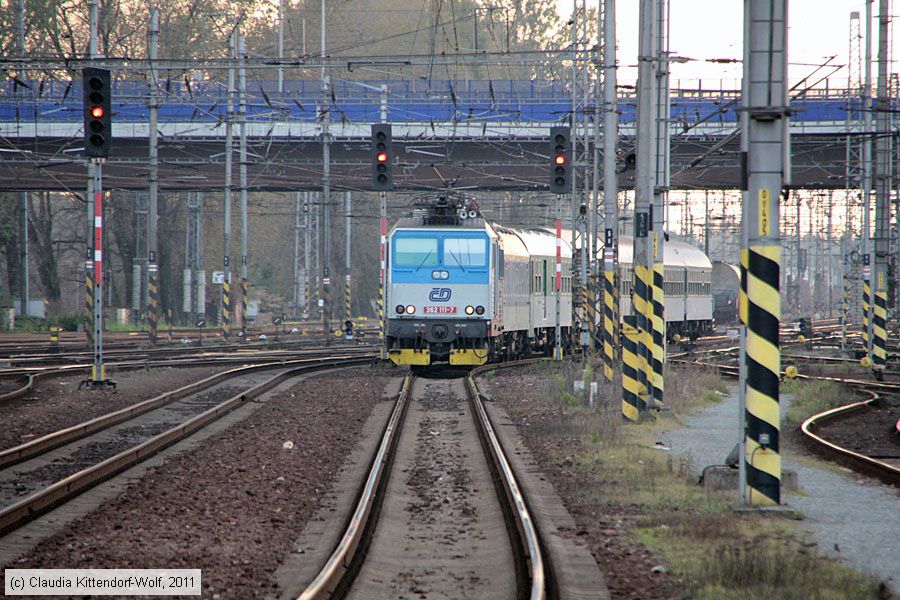 České Dráhy - 362111-7
/ Bild: cd3621117_cw1110200559.jpg