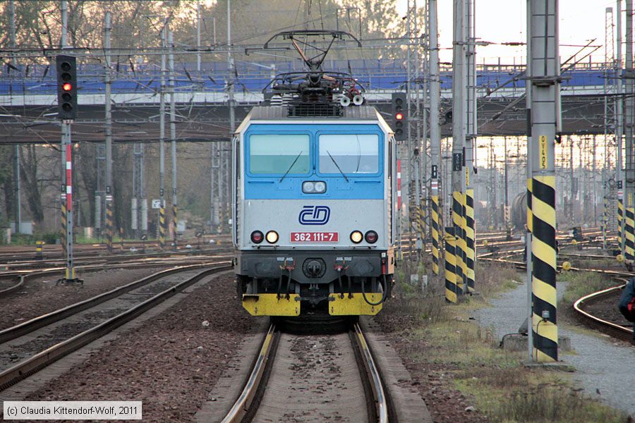 České Dráhy - 362111-7
/ Bild: cd3621117_cw1110200560.jpg
