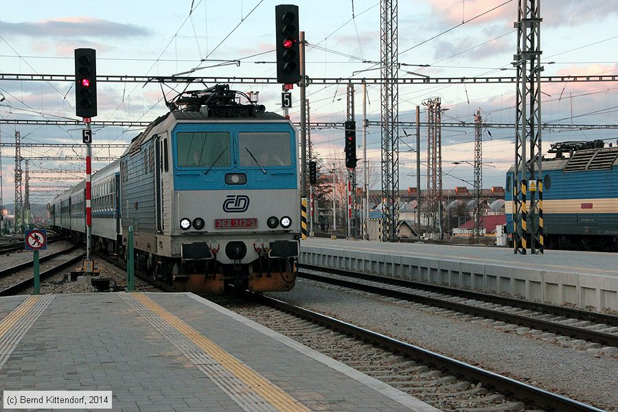 České Dráhy - 362113-3
/ Bild: cd3621133_bk1402110376.jpg
