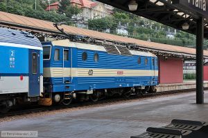 Bild: cd3621224_bk1708080320.jpg - anklicken zum Vergrößern