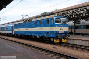 Bild: cd3621224_bk1708080324.jpg - anklicken zum Vergrößern