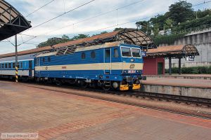 Bild: cd3621224_bk1708080333.jpg - anklicken zum Vergrößern