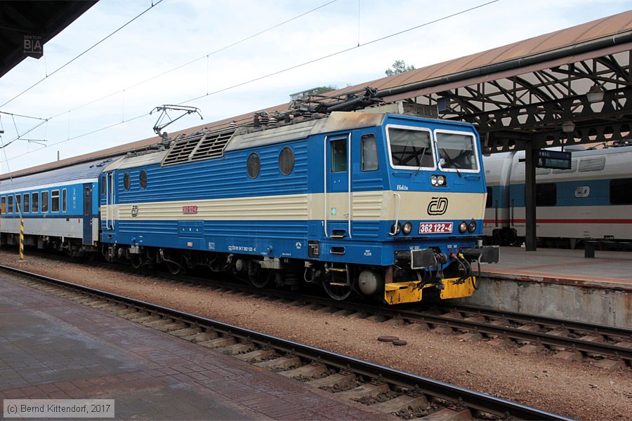 České Dráhy - 362122-4
/ Bild: cd3621224_bk1708080324.jpg