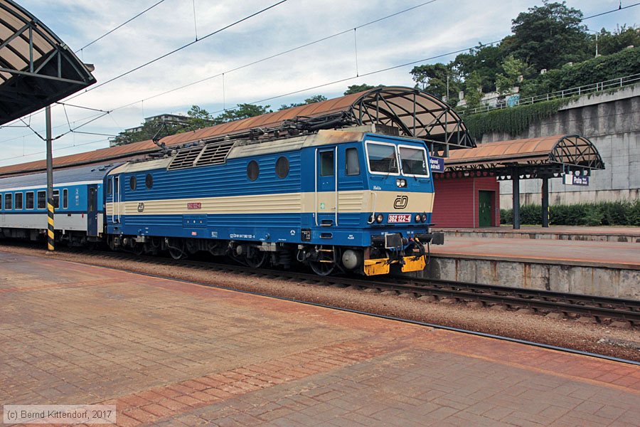 České Dráhy - 362122-4
/ Bild: cd3621224_bk1708080333.jpg