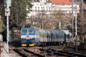 Bild: cd3621240_bk1110210393.jpg - anklicken zum Vergrößern