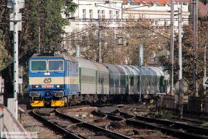 Bild: cd3621240_bk1110210394.jpg - anklicken zum Vergrößern