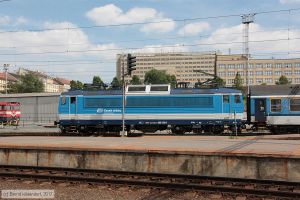 Bild: cd3621257_bk1708080233.jpg - anklicken zum Vergrößern