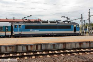 Bild: cd3621141_bk1708080287.jpg - anklicken zum Vergrößern
