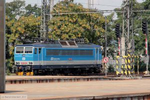 Bild: cd3621588_bk1708080119.jpg - anklicken zum Vergr&ouml;&szlig;ern