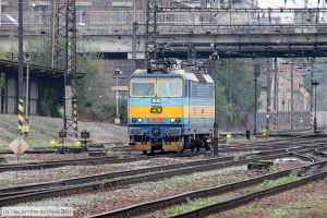 Bild: cd3621638_cw1110200236.jpg - anklicken zum Vergrößern