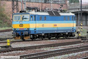 Bild: cd3621638_cw1110200238.jpg - anklicken zum Vergrößern