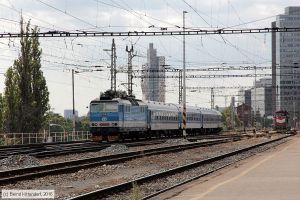 Bild: cd3621646_bk1608300302.jpg - anklicken zum Vergrößern