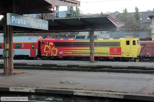 Bild: cd3621661_bk1110210562.jpg - anklicken zum Vergrößern Bild: cd3621661_bk1110210562.jpg - anklicken zum Vergrößern