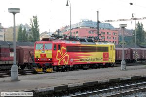 Bild: cd3621661_cw1110210469.jpg - anklicken zum Vergrößern Bild: cd3621661_cw1110210469.jpg - anklicken zum Vergrößern