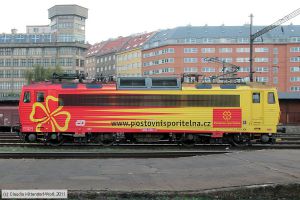Bild: cd3621661_cw1110210471.jpg - anklicken zum Vergrößern Bild: cd3621661_cw1110210471.jpg - anklicken zum Vergrößern