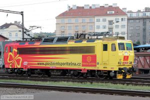 Bild: cd3621661_cw1110210486.jpg - anklicken zum Vergrößern Bild: cd3621661_cw1110210486.jpg - anklicken zum Vergrößern