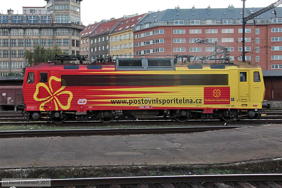 České Dráhy - 362166-1
/ Bild: cd3621661_bk1110210534.jpg