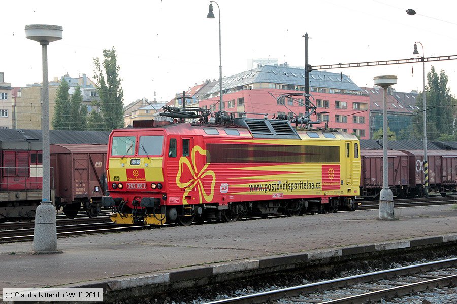 České Dráhy - 362166-1
/ Bild: cd3621661_cw1110210469.jpg