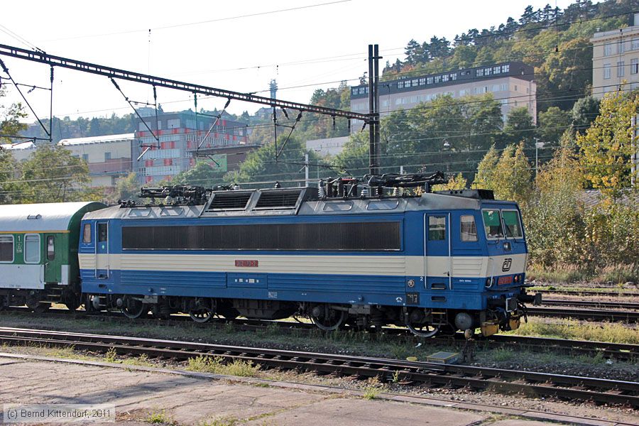 České Dráhy - 362170-3
/ Bild: cd3621703_bk1110180410.jpg