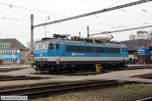 Bild: cd3621737_bk1510130303.jpg - anklicken zum Vergrößern