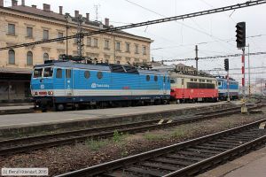 Bild: cd3621745_bk1510130063.jpg - anklicken zum Vergrößern