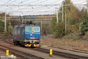 Bild: cd3630159_bk1110200407.jpg - anklicken zum Vergrößern