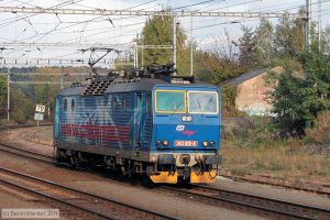 Bild: cd3630159_bk1110200408.jpg - anklicken zum Vergrößern