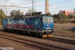Bild: cd3630159_bk1110200410.jpg - anklicken zum Vergrößern